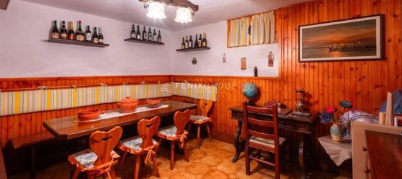 5غرفة فيلا في Rocca Grimalda, Italy رقم 42780 9