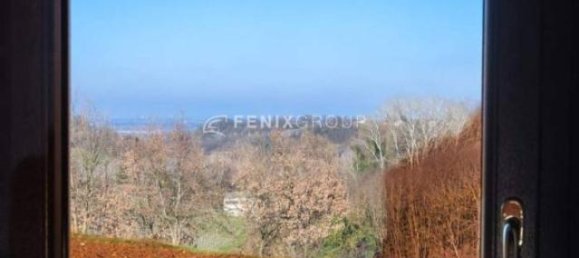 5غرفة فيلا في Rocca Grimalda, Italy رقم 42780 24