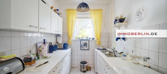 3-salle Appartement à Gesundbrunnen, Germany No. 245368 4