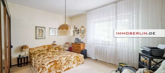 3-salle Appartement à Gesundbrunnen, Germany No. 245368 11