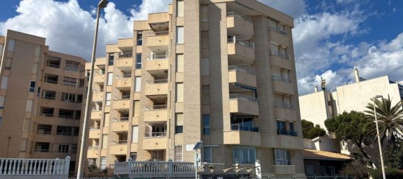 3 غرف نوم شقة في Torrevieja, Spain رقم 179456 22