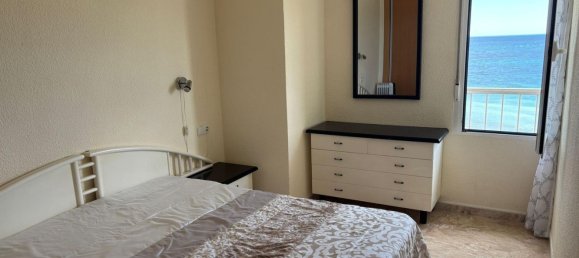 3 غرف نوم شقة في Torrevieja, Spain رقم 179456 18