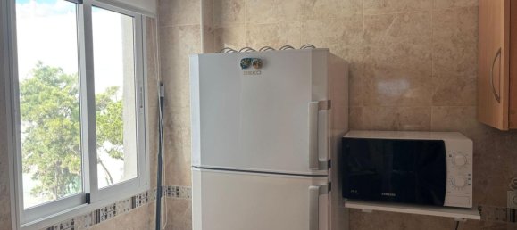 3 غرف نوم شقة في Torrevieja, Spain رقم 179456 9