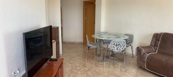 3 غرف نوم شقة في Torrevieja, Spain رقم 179456 6