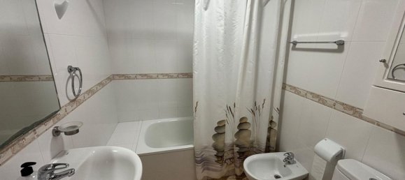 3 غرف نوم شقة في Torrevieja, Spain رقم 179456 12