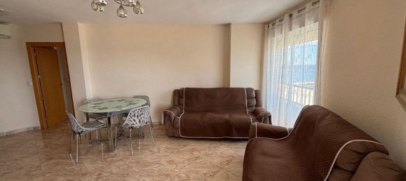 3 غرف نوم شقة في Torrevieja, Spain رقم 179456 3