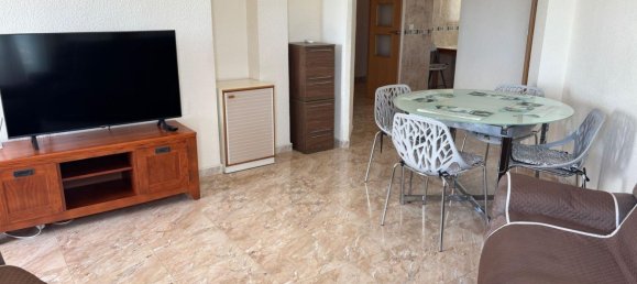 3 غرف نوم شقة في Torrevieja, Spain رقم 179456 5