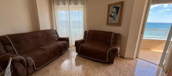 3 غرف نوم شقة في Torrevieja, Spain رقم 179456 4