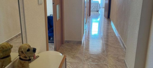 3 غرف نوم شقة في Torrevieja, Spain رقم 179456 13