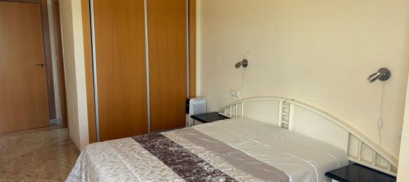 3 غرف نوم شقة في Torrevieja, Spain رقم 179456 19