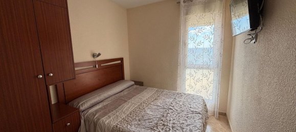 3 غرف نوم شقة في Torrevieja, Spain رقم 179456 14