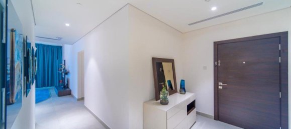 3 bedrooms Apartment in Dubai Marina, UAE No. 11701 3