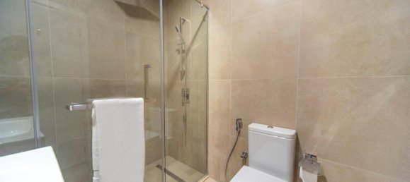 3 bedrooms Apartment in Dubai Marina, UAE No. 11701 2