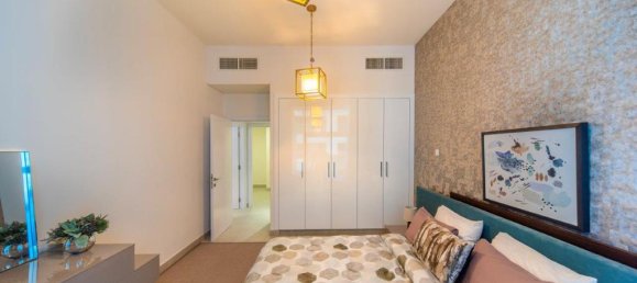 3 bedrooms Apartment in Dubai Marina, UAE No. 11701 6