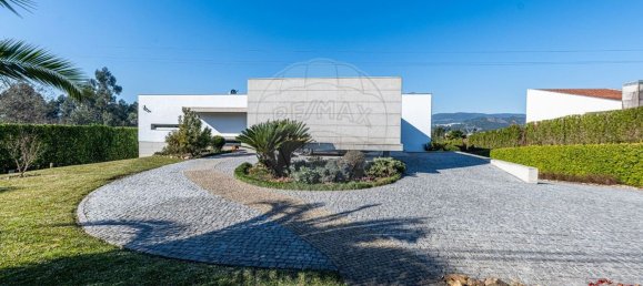 4 bedrooms House in Braga, Portugal No. 183393 8