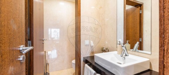 4 bedrooms House in Braga, Portugal No. 183393 33