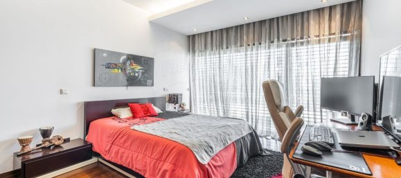 4 bedrooms House in Braga, Portugal No. 183393 39