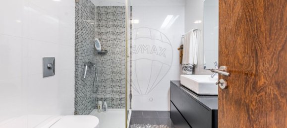 4 bedrooms House in Braga, Portugal No. 183393 16