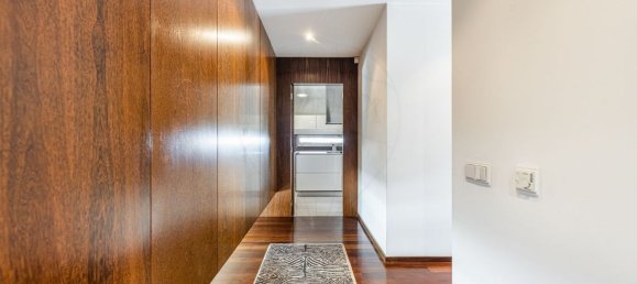 4 bedrooms House in Braga, Portugal No. 183393 14