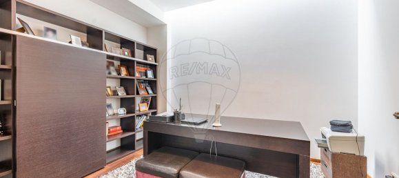 4 bedrooms House in Braga, Portugal No. 183393 3