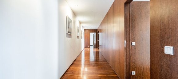 4 bedrooms House in Braga, Portugal No. 183393 26