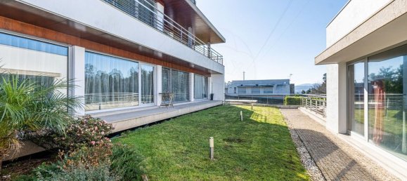 4 bedrooms House in Braga, Portugal No. 183393 43