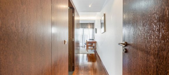 4 bedrooms House in Braga, Portugal No. 183393 25