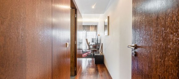 4 bedrooms House in Braga, Portugal No. 183393 17