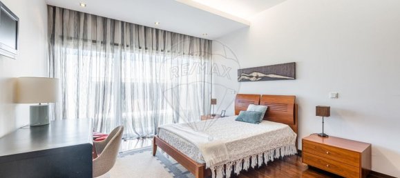 4 bedrooms House in Braga, Portugal No. 183393 19