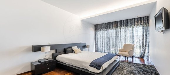 4 bedrooms House in Braga, Portugal No. 183393 47