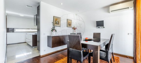 4 bedrooms House in Braga, Portugal No. 183393 35