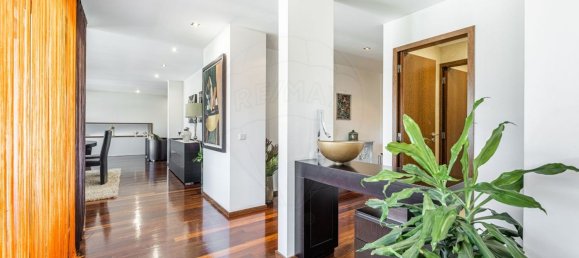 4 bedrooms House in Braga, Portugal No. 183393 34