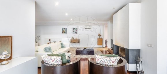 4 bedrooms House in Braga, Portugal No. 183393 29