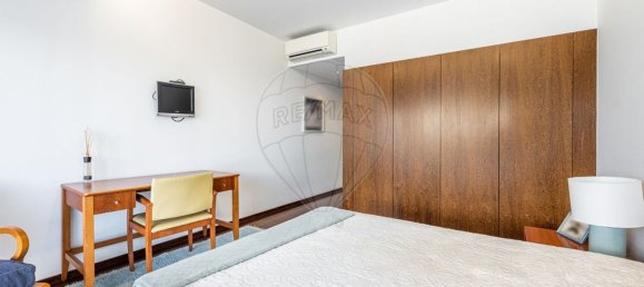 4 bedrooms House in Braga, Portugal No. 183393 22