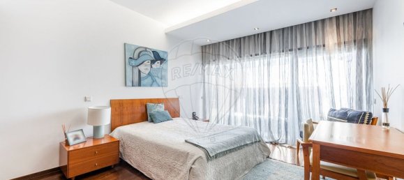 4 bedrooms House in Braga, Portugal No. 183393 23