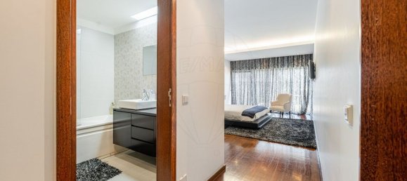 4 bedrooms House in Braga, Portugal No. 183393 49