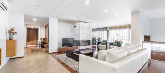 4 bedrooms House in Braga, Portugal No. 183393 28