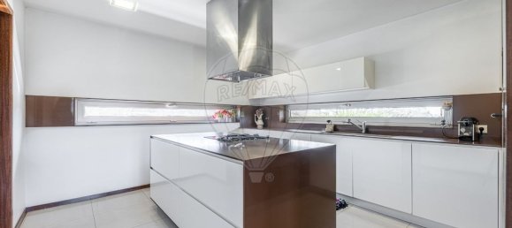 4 bedrooms House in Braga, Portugal No. 183393 4