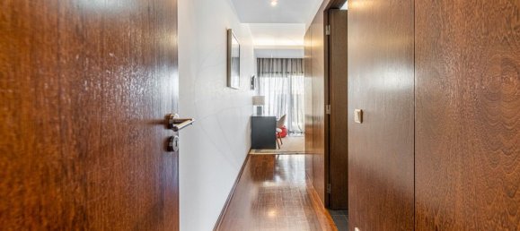 4 bedrooms House in Braga, Portugal No. 183393 21