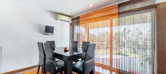 4 bedrooms House in Braga, Portugal No. 183393 36