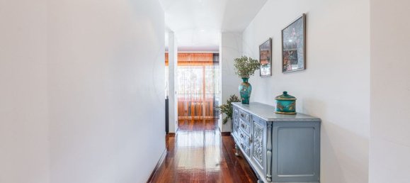 4 bedrooms House in Braga, Portugal No. 183393 15