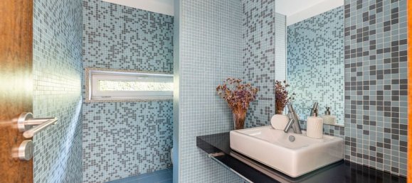 4 bedrooms House in Braga, Portugal No. 183393 45