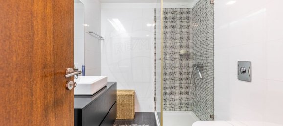 4 bedrooms House in Braga, Portugal No. 183393 20