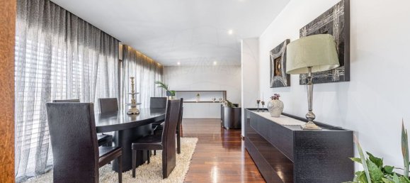 4 bedrooms House in Braga, Portugal No. 183393 30