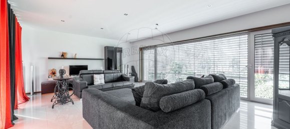 4 bedrooms House in Braga, Portugal No. 183393 44