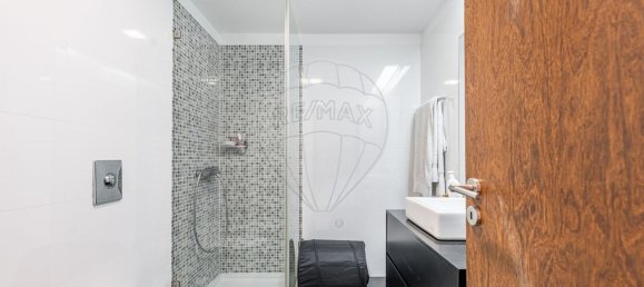 4 bedrooms House in Braga, Portugal No. 183393 24