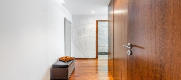 4 bedrooms House in Braga, Portugal No. 183393 38