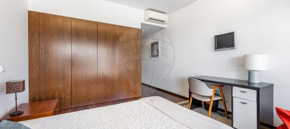 4 bedrooms House in Braga, Portugal No. 183393 18