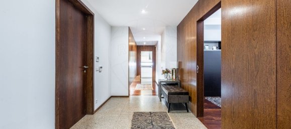 4 bedrooms House in Braga, Portugal No. 183393 13