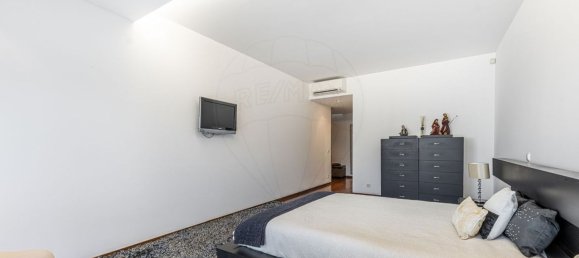 4 bedrooms House in Braga, Portugal No. 183393 46